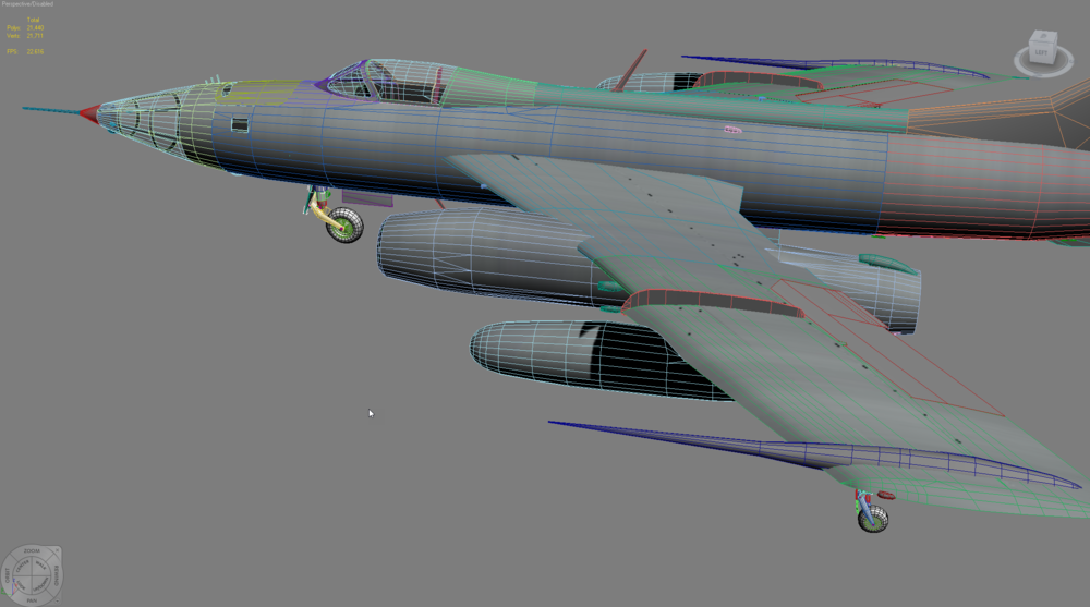 image.thumb.png.cd832feb19e753fdea20b5322f8c08f8.png