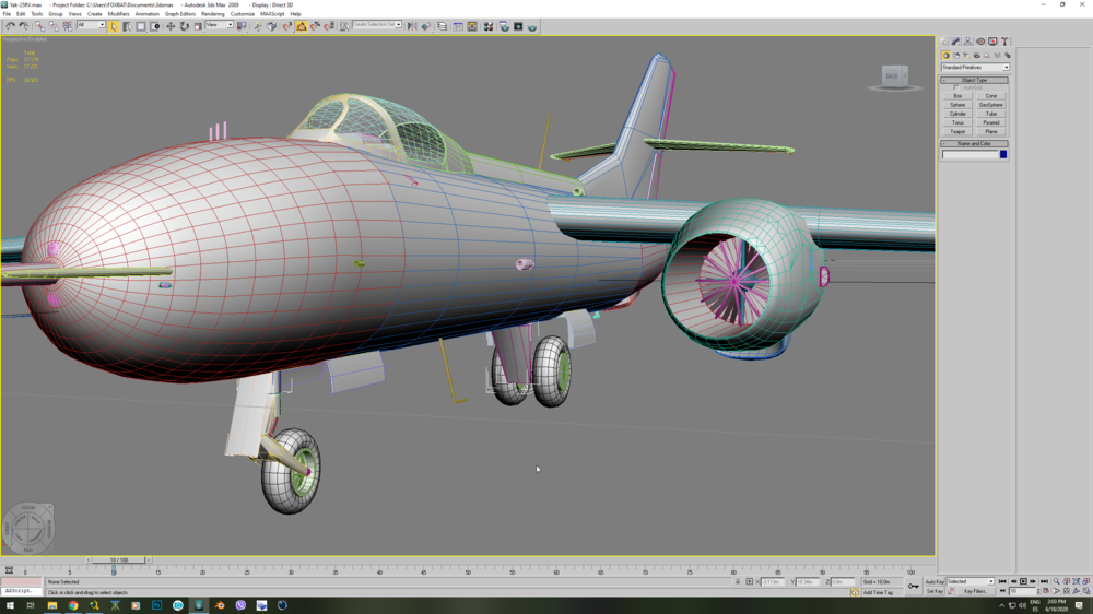 image.thumb.png.d60d735caa99898c32bffe68c70f3454.png