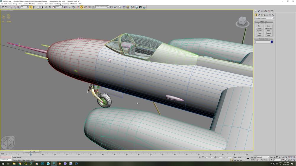 image.thumb.png.dee6908d7d52f8cb37e1165f72735146.png