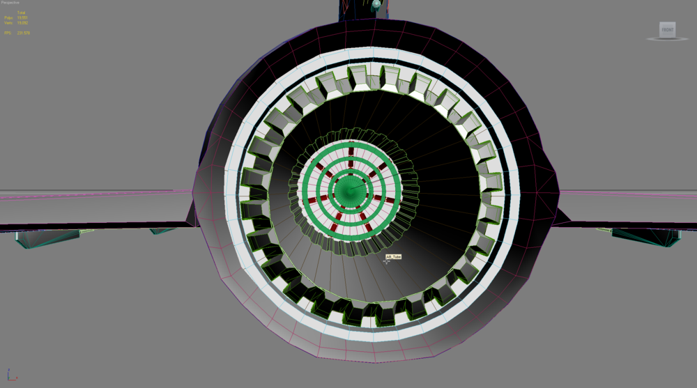 image.thumb.png.e0ca05b44af14c47de5fefbbbc17f637.png