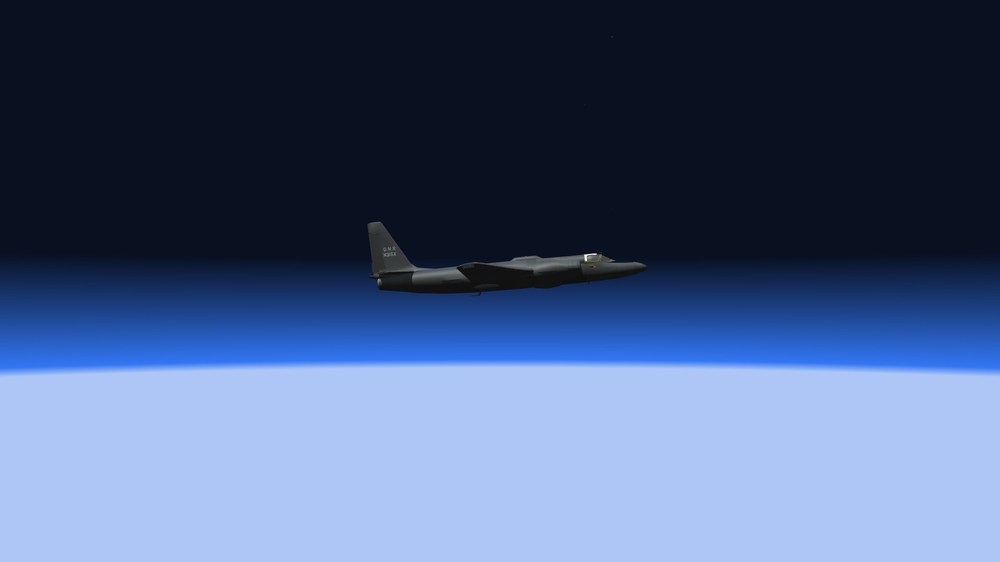img00004.JPG
