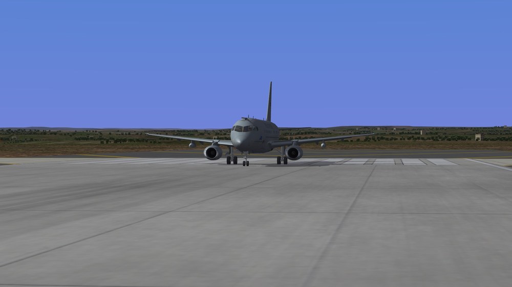img00008.JPG