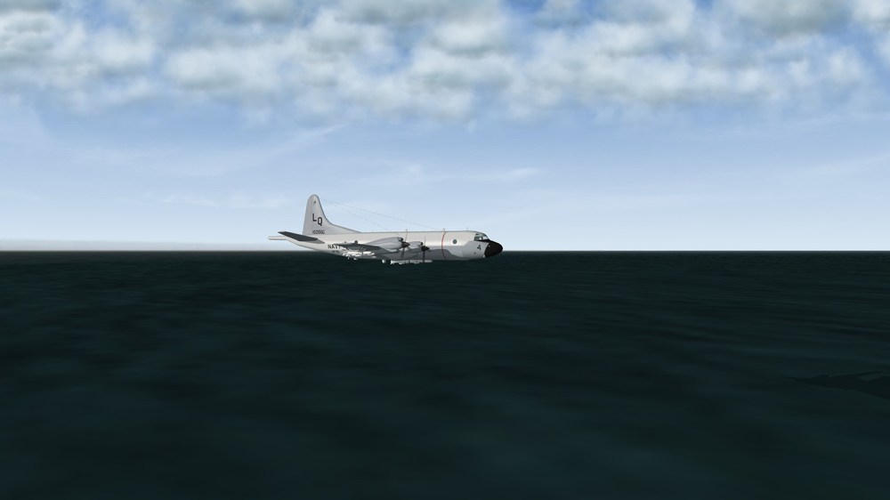 img00020.JPG
