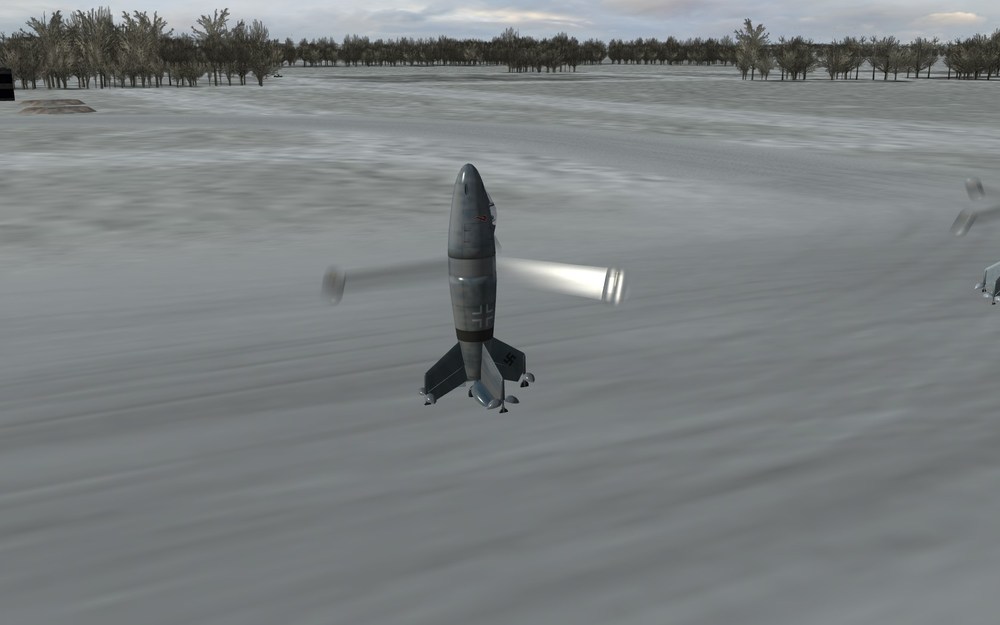 img06294.JPG