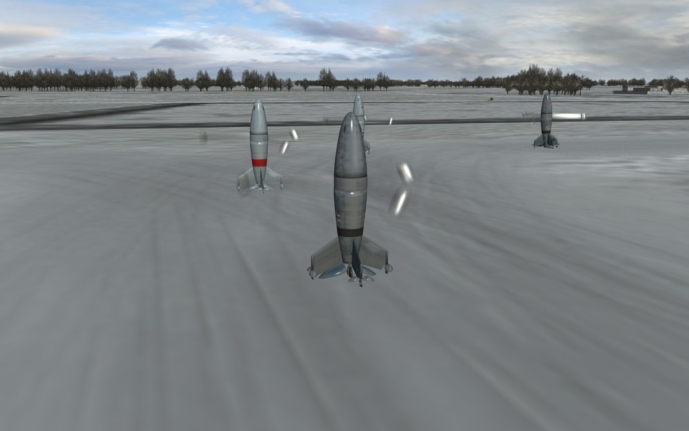 img06295.JPG