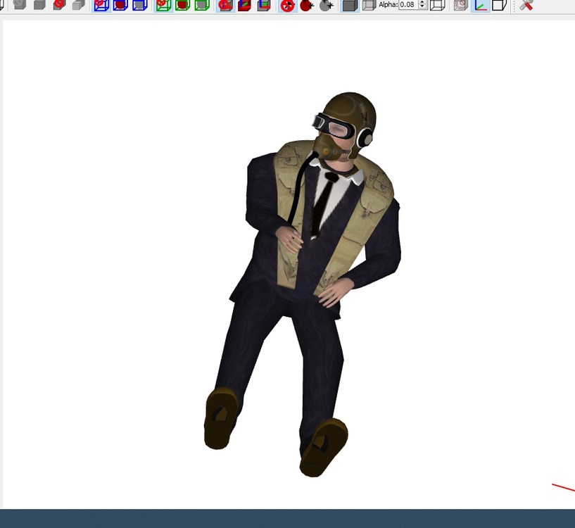oo.jpg