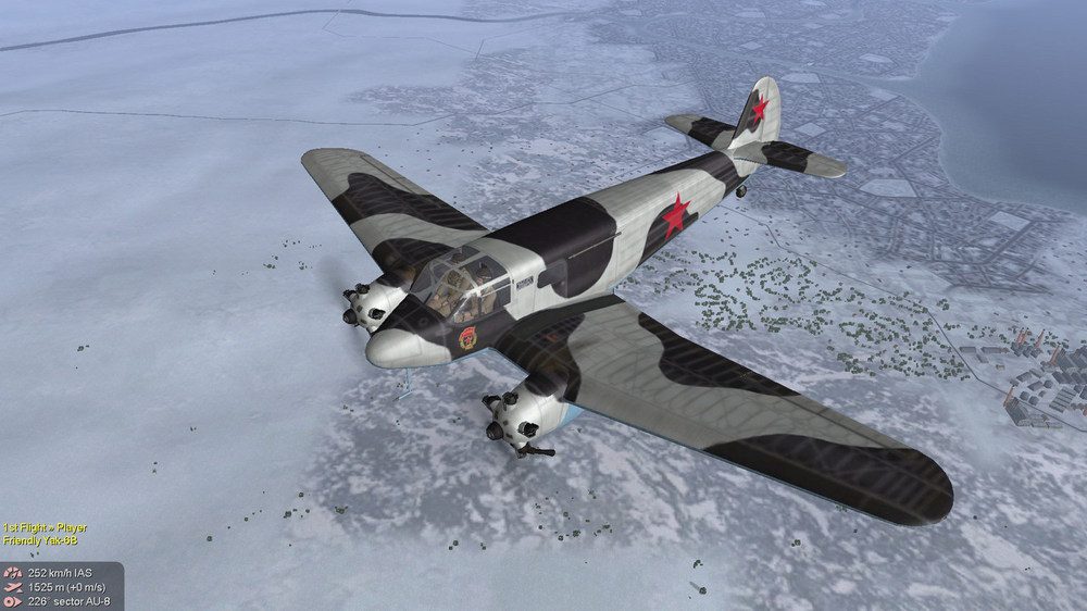 yak6676.jpg