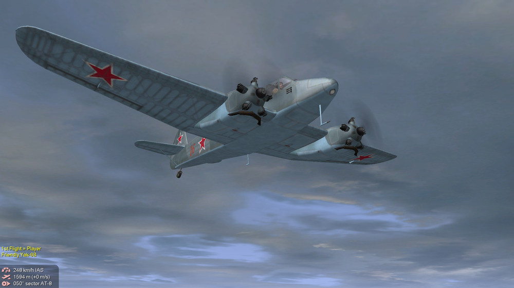 yak998.jpg
