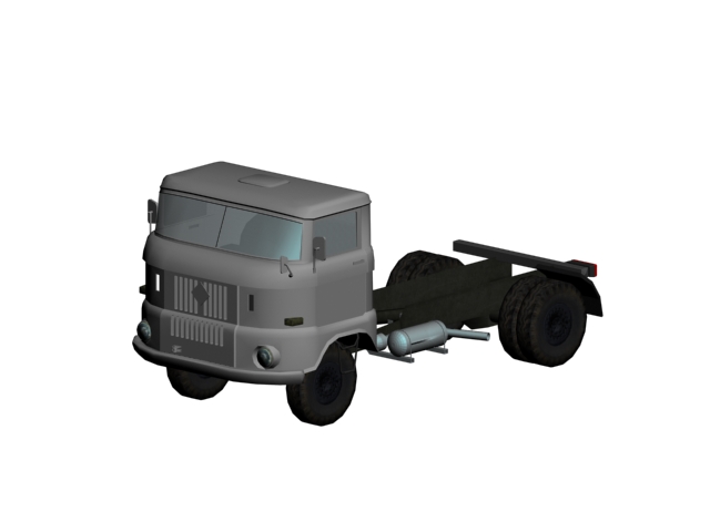 1.jpg.032d14db0cc441fa4dbc29dfaf35c66a.jpg