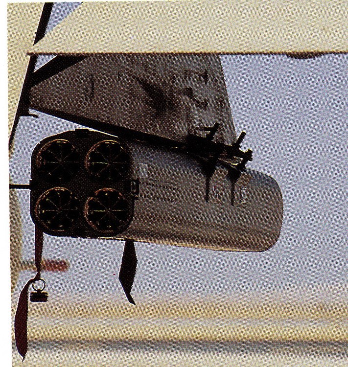100mm_03.thumb.jpg.35b23354468dfa7fc3f40b8ea8c5a824.jpg