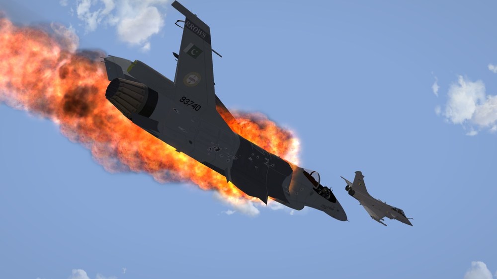 3.thumb.jpg.35b90040c6984a8d95acf8e64b88c3fb.jpg