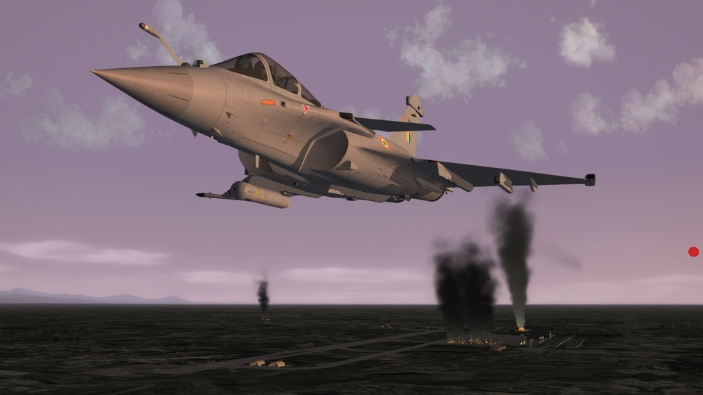 4.thumb.jpg.ea1c3d3b7ed7899249b960dcc6f7e415.jpg