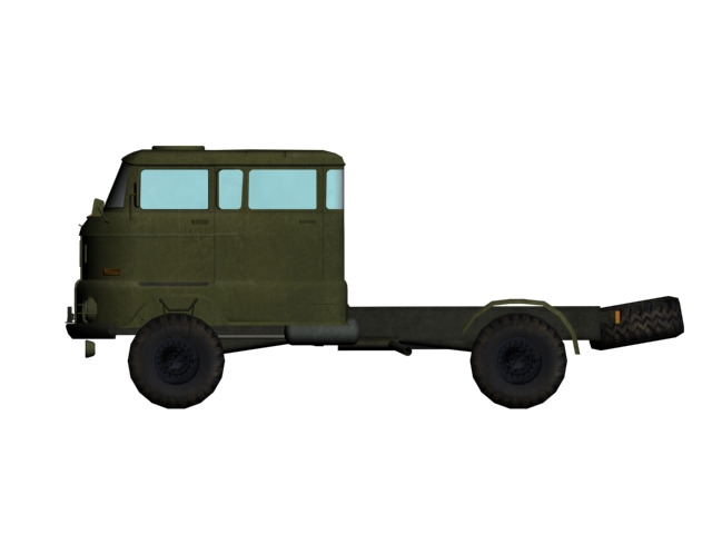 4door.jpg.18c7765c383c91535bd476ef9b90d5f6.jpg