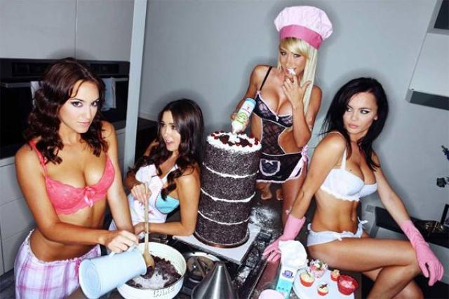 tarta amigas.jpg
