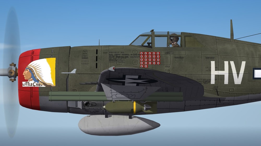 61st FS (D-20).JPG