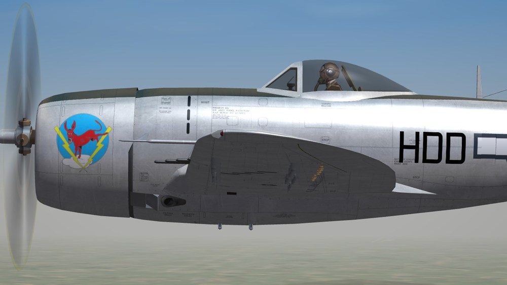 347th FS.JPG