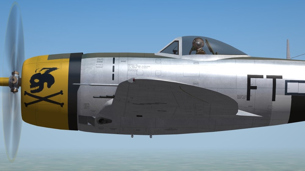 353rd FS.JPG