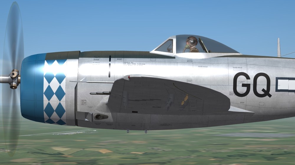 355th FS.JPG