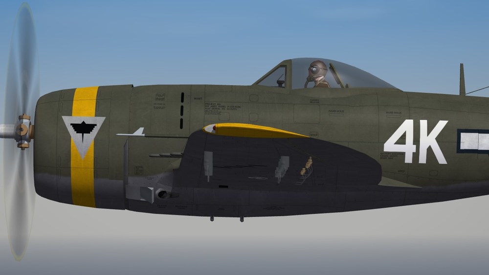 506th FS (D-25).JPG
