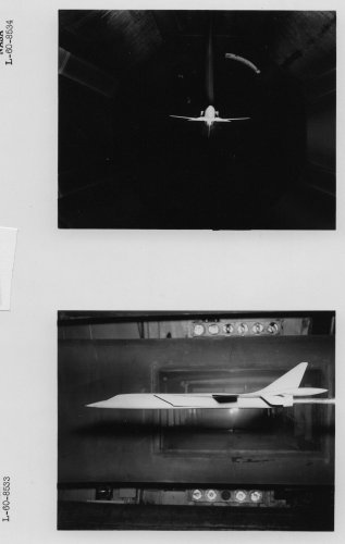 5f1ece97bb649_RepublicTFXTAC1.jpg.d603065bbdb0ddf78d53981474dfb399.jpg