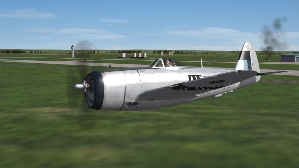 No. 42 Sqn. RAF (2).JPG