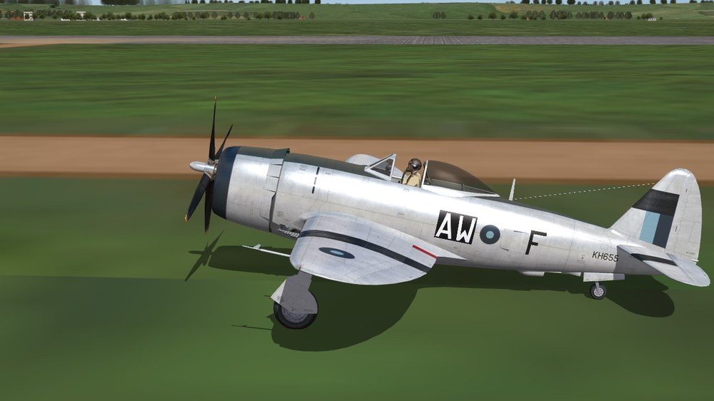 No. 42 Sqn. RAF.JPG