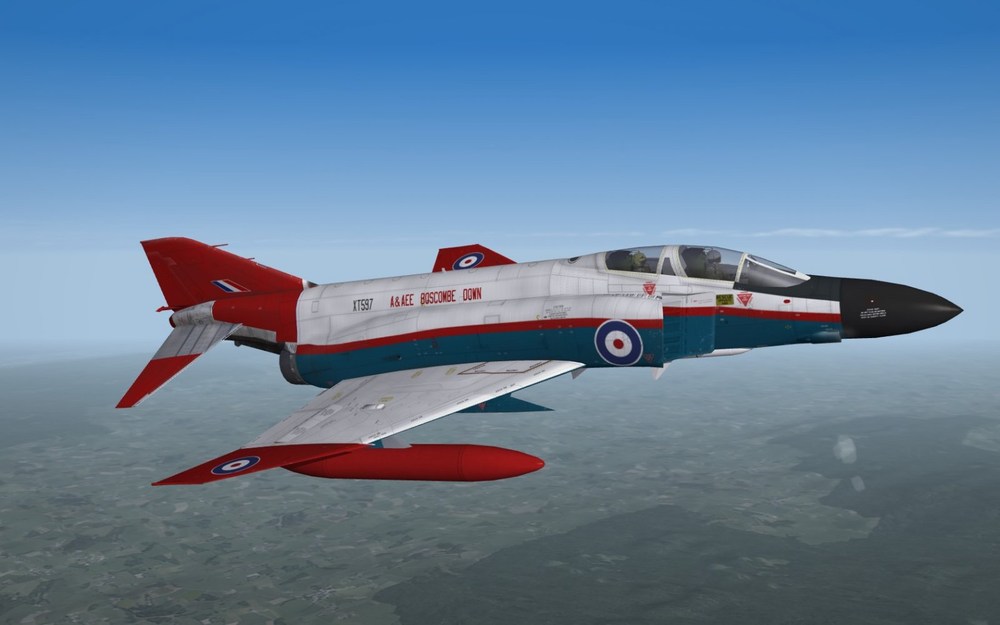 SF2 XT597.JPG