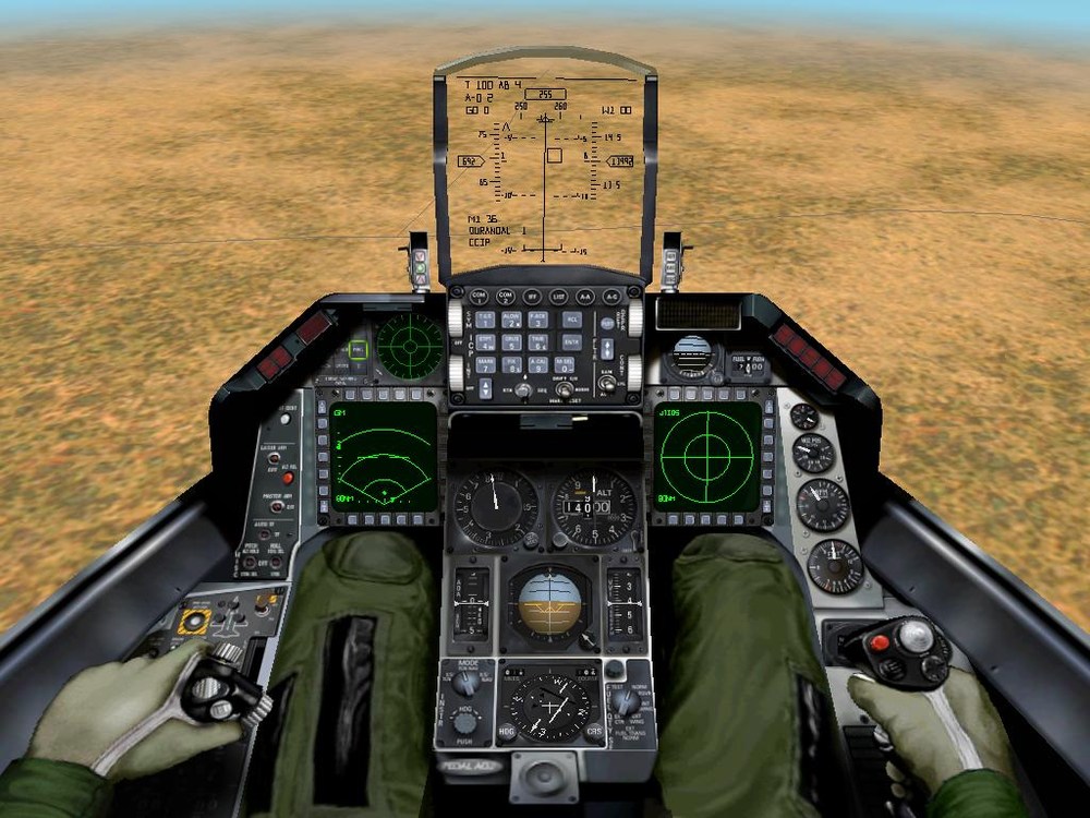 Agressor_2.thumb.jpg.e7815c8acc5c84e8fde6c8162cb5a92b.jpg