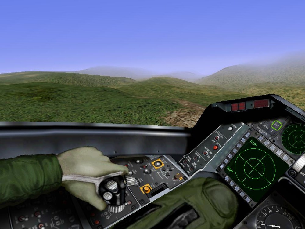 Agressor_4.thumb.jpg.4876d0f5065202f8bb0ac3c715f9bec7.jpg