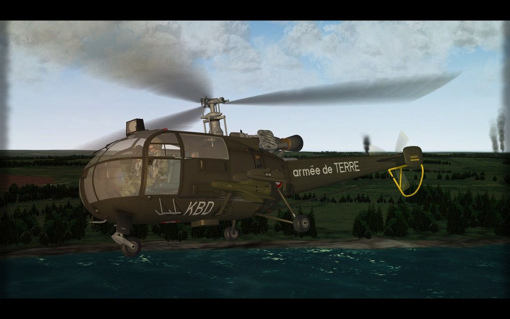 AlouetteIII.thumb.jpg.8ef152269aa670edc8abb21e501c7fa2.jpg