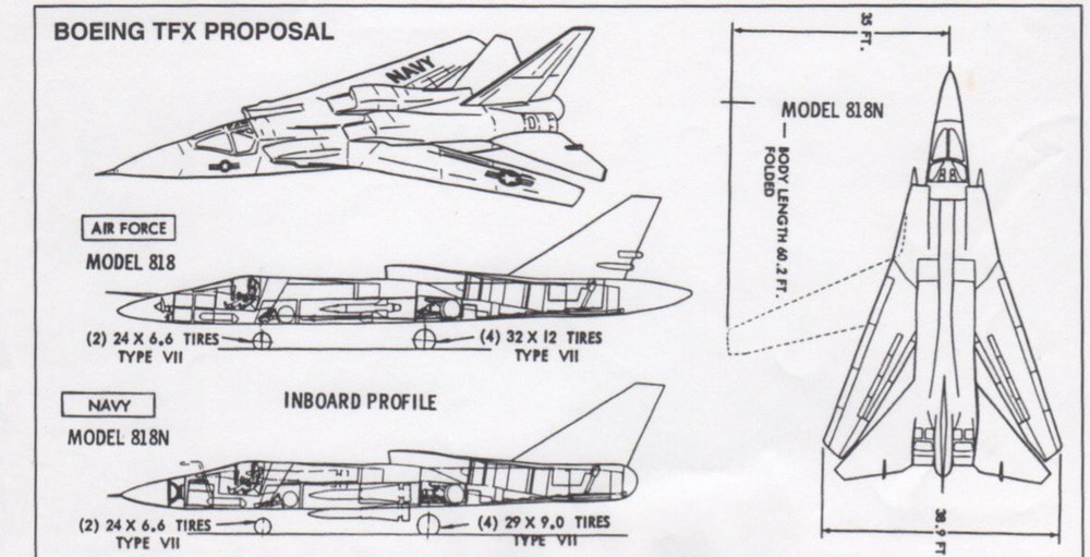 EUlAdGqUwAAh0-m.jpg
