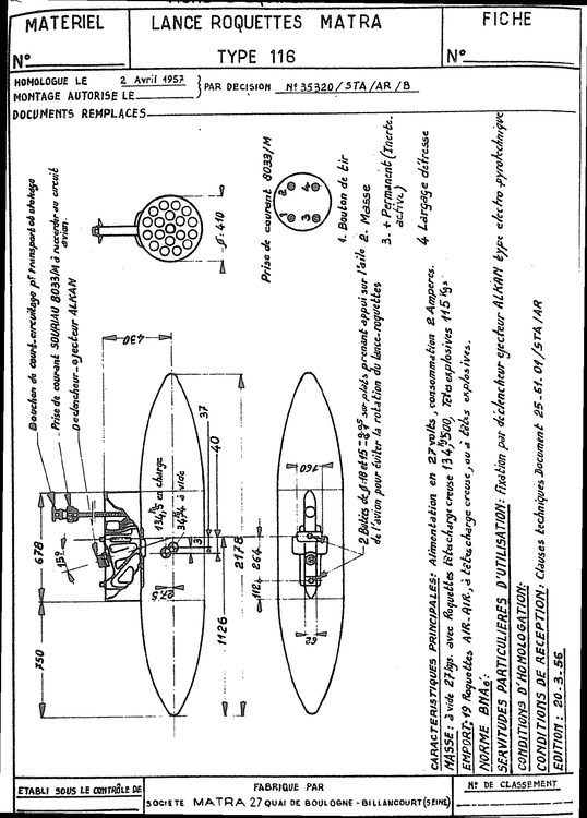 Image1.thumb.jpg.1046d4a4c48afee305bc44ab129f69ad.jpg