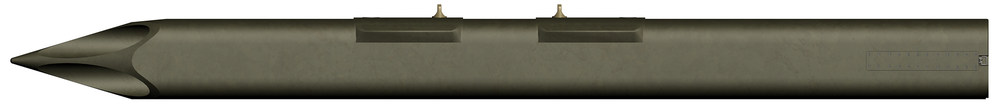Image4.thumb.jpg.d621a9b6125b6fb6048329a8f07266fa.jpg