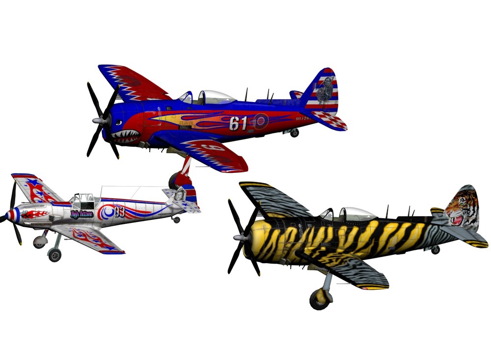 circus2.jpg