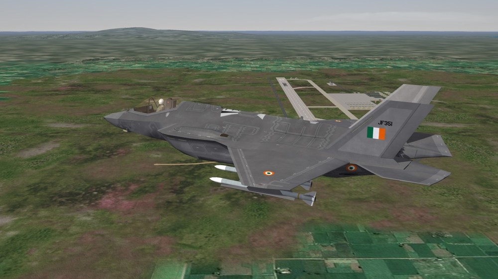 f352.thumb.jpg.5069230c0cec2ffef6ec6adeb1f38433.jpg