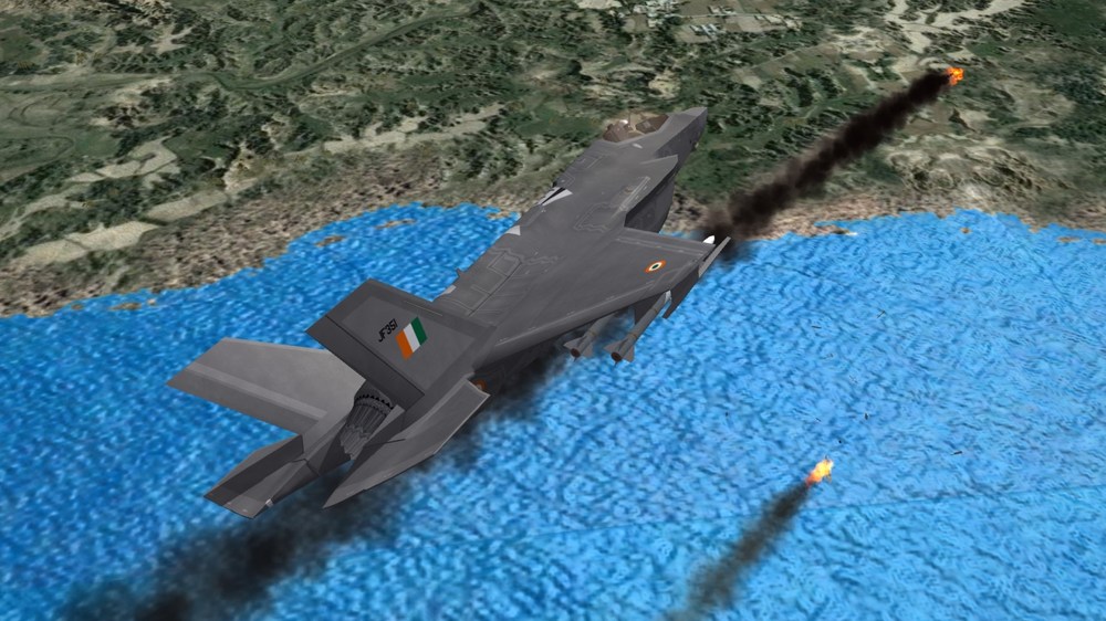 f353.thumb.jpg.f372d75e9ce5973670a89a8b46a11ca2.jpg