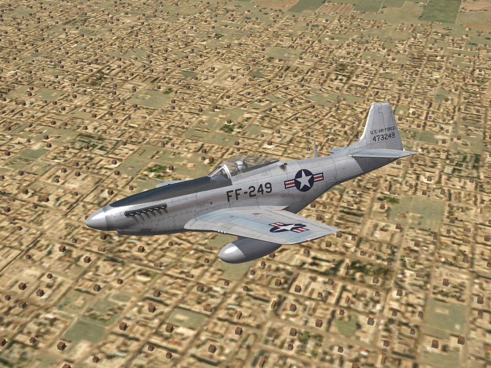 fc-mustang.JPG