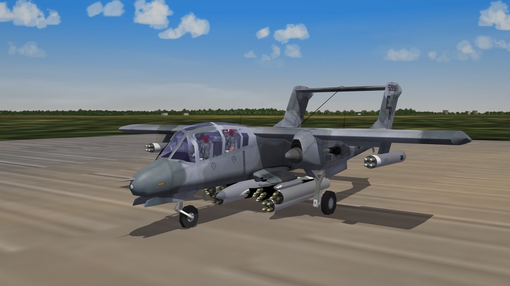 image.thumb.jpeg.2c179bf3b1e7eb81d2535b880524b7d2.jpeg