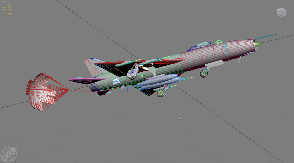 image.thumb.png.0c03e9cc014ac88254c62fd7887ce14a.png