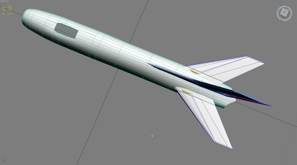 image.thumb.png.6e4811e6817f9f5a57277ef439cf9b02.png