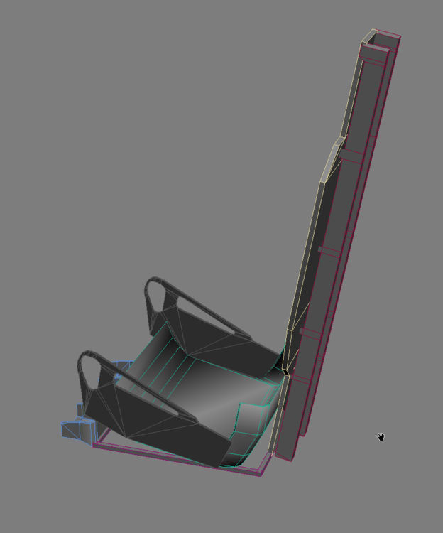 image.thumb.png.904f57a96683af76010042a934acb9d2.png