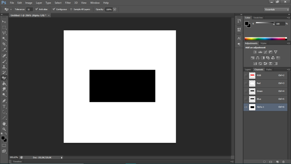 image.thumb.png.96ab5b00e77af2447e355aa8f8eb87ef.png