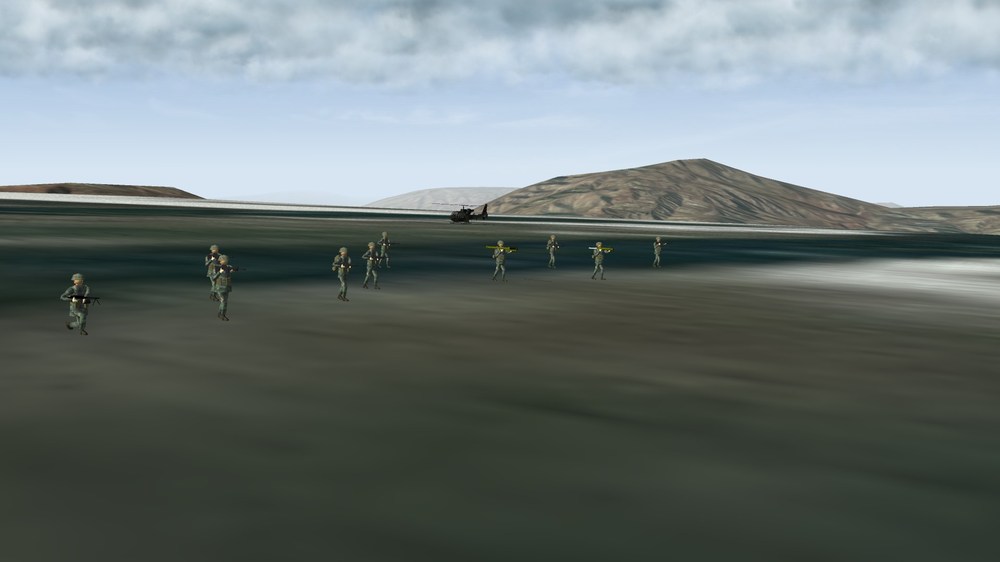img00002.JPG