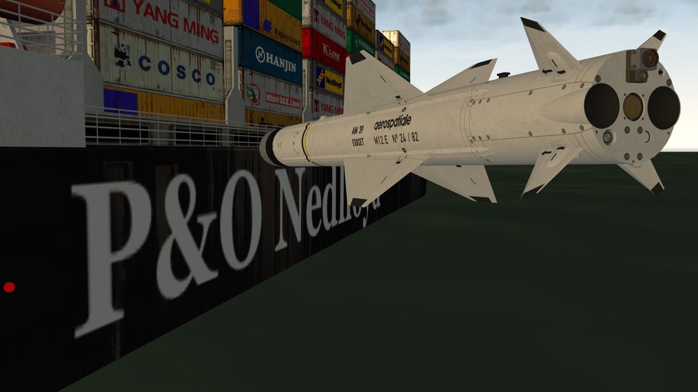 img00002.JPG