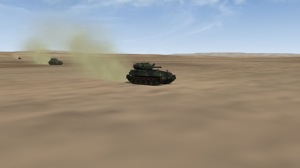 img00003.JPG