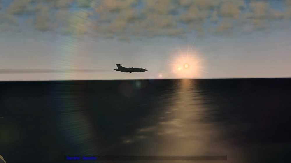 img00006.JPG