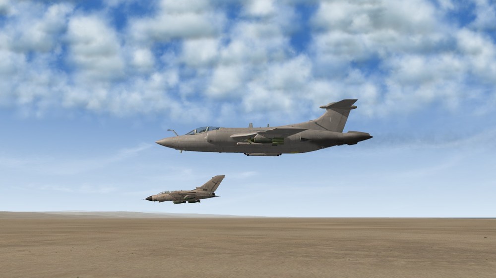 img00006.JPG