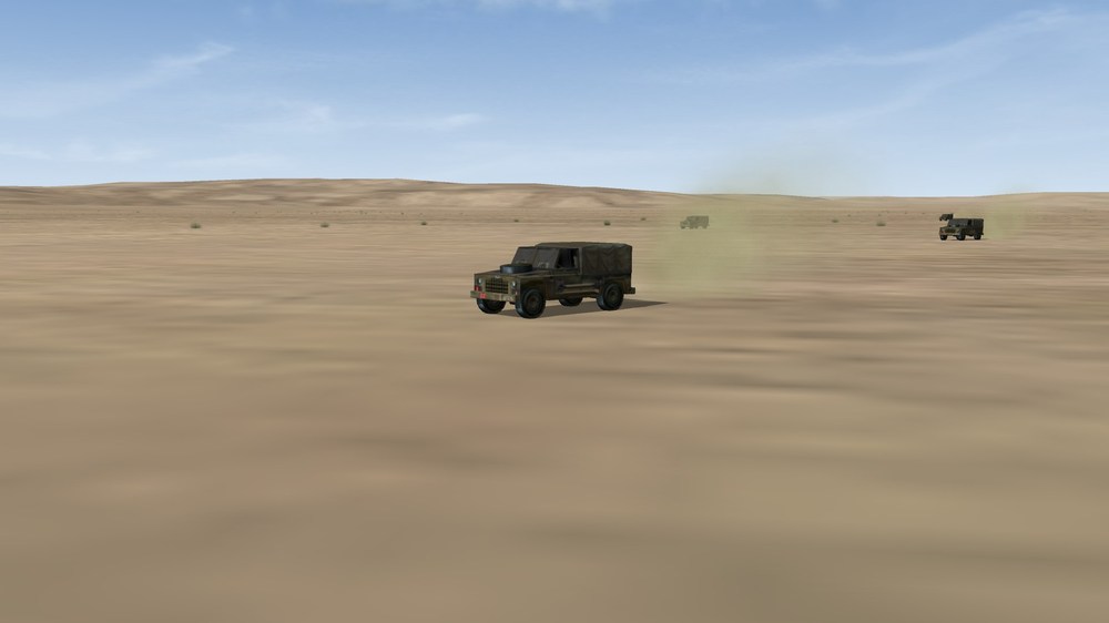 img00006.JPG