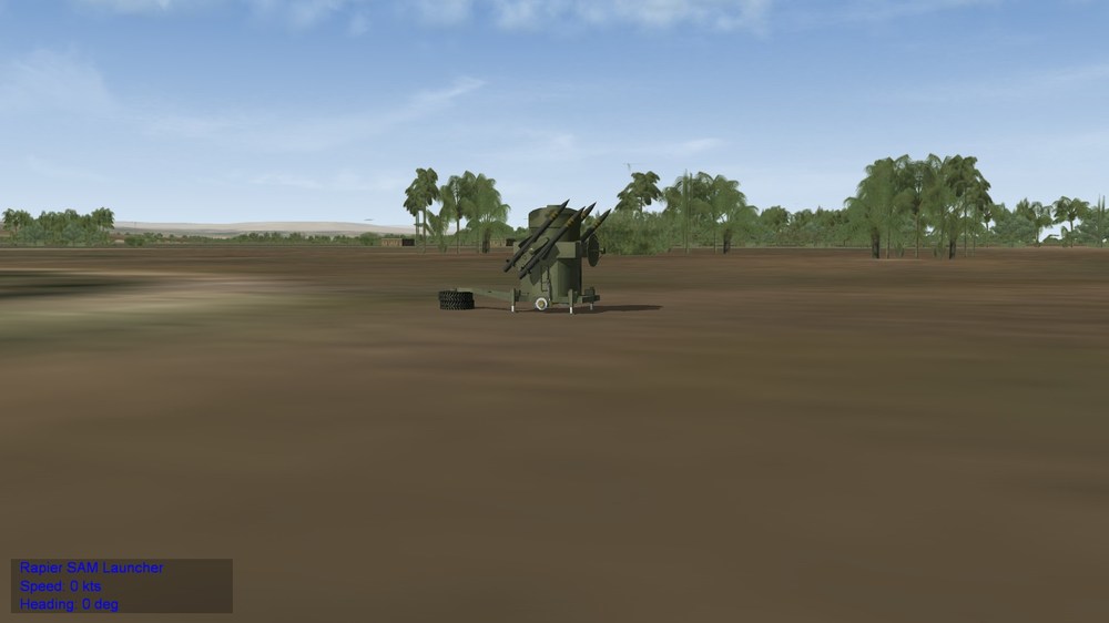 img00008.JPG