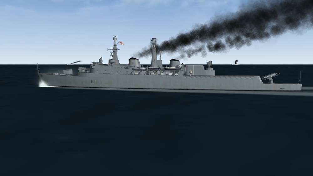 img00024.JPG